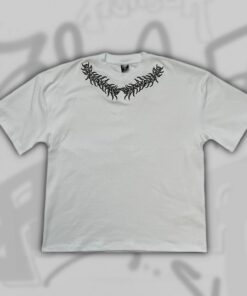 Vine Ritual Tee