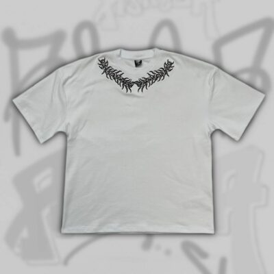 Vine Ritual Tee