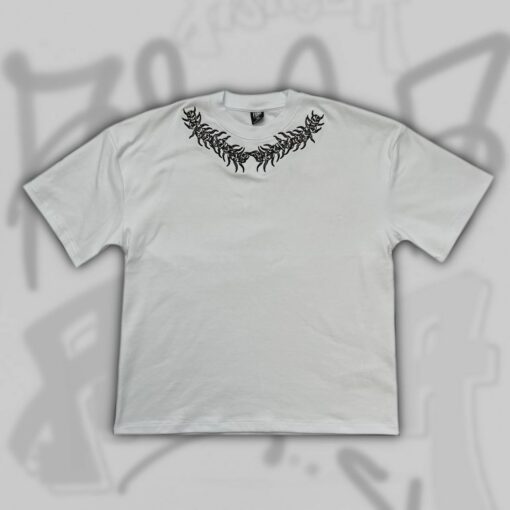 Vine Ritual Tee